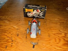 Mercedes-Benz Schuco Classic Diecast & Toy Vehicles for sale | eBay