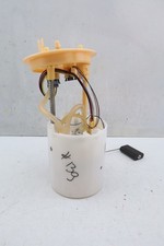 2022 SEAT ATECA KH7 2.0 TDi FUEL PUMP 5Q0919050BA