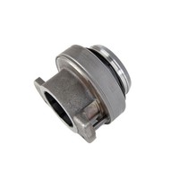 AusrüCklager, Kupplung Schaeffler LuK 500 1158 10