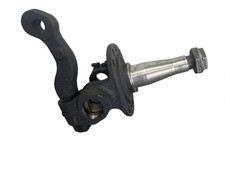Spindle A3111T4388 for Meritor (401-21455)