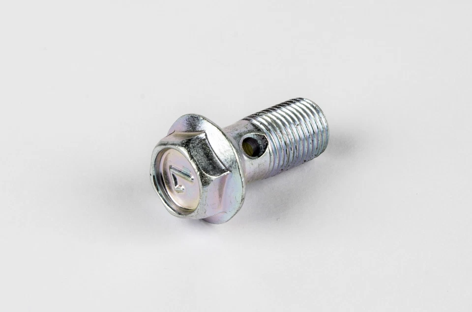 Suzuki Genuine RGV250 M-T Union Bolt 10X1.00X22 Replacement 09360-10061-000