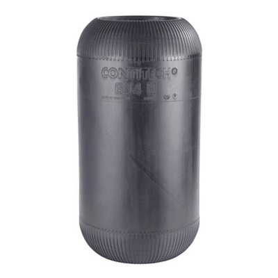 CONTITECH AIR SPRING Federbalg, Luftfederung Premium Range 644 N