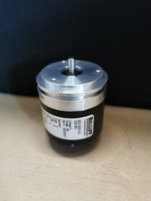 Balluff BDG 6360-0-05-0250-65   Incremental E...