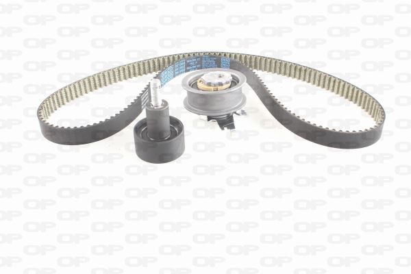 Kit distribution premium pour Audi A3 Sportback et VW Golf VII TSI