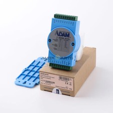 ONE NEW Advantech ADAM-4018  