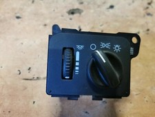 Feu avant (phare) Chevrolet CAMARO