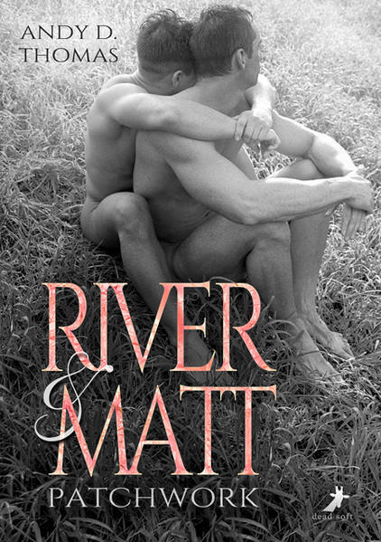 Thumbnail - River & Matt | Andy D. Thomas | 2021 | Deutsch