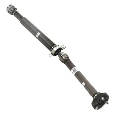 OEM NEW MOPAR Shaft Drive Rear Two-Piece 2011 Jeep Grand Cherokee 52853646AF