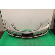 Pare-choc avant Mercedes CLASSE A