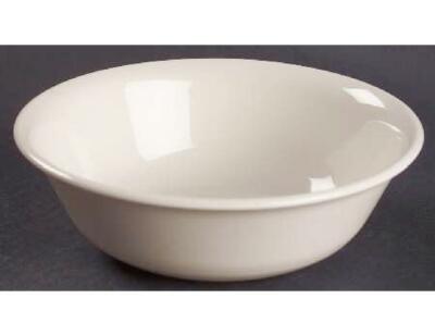 NEW Corelle SANDSTONE 18-oz Coupe SOUP CEREAL BOWL Neutral Beige Tan 6.25''
