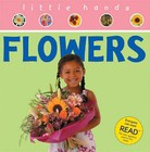 Flowers by Rachel Matthews (Hardback, 2005)