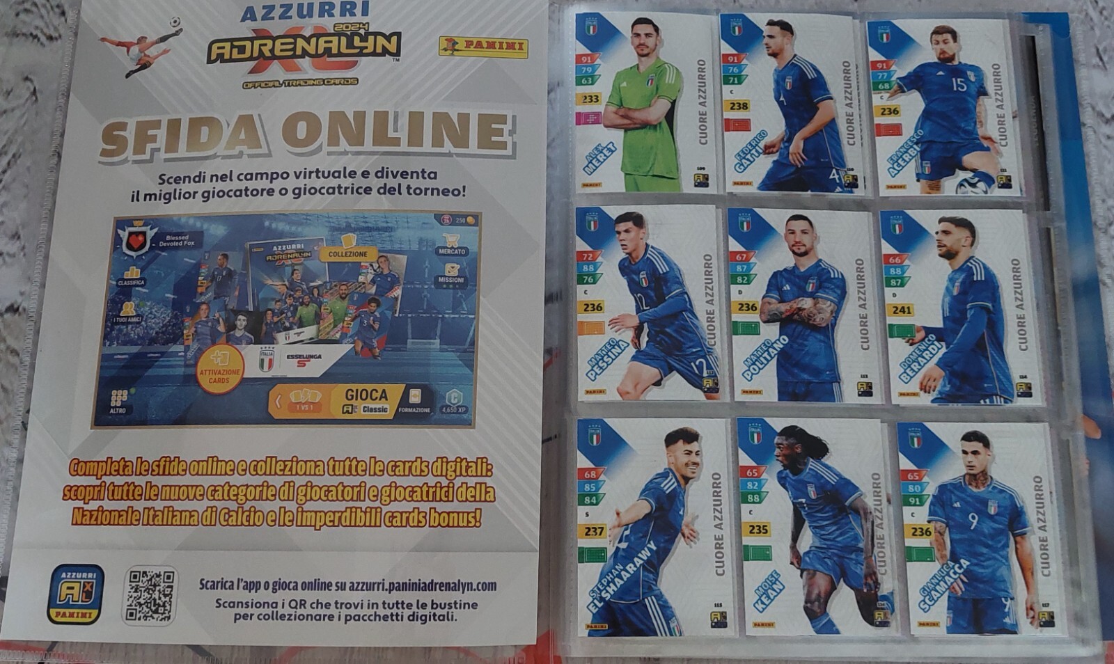 Foto 1 di 12