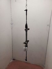 Toyota Corolla, Steering Gear Rack & Pinion, 14-19, 1.8L,4CYL, 45510-02490