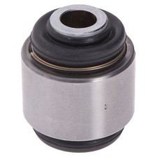 OEM 06-18 Subaru Rear Suspension Axle Knuckle Pillow Ball Bushing NEW 20257XA000