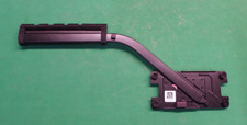NEW Dell Latitude 3400 CPU Heatsink Assembly DV2KX