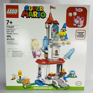 Lego 71407 | eBay