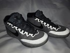 Picture 2 of 5