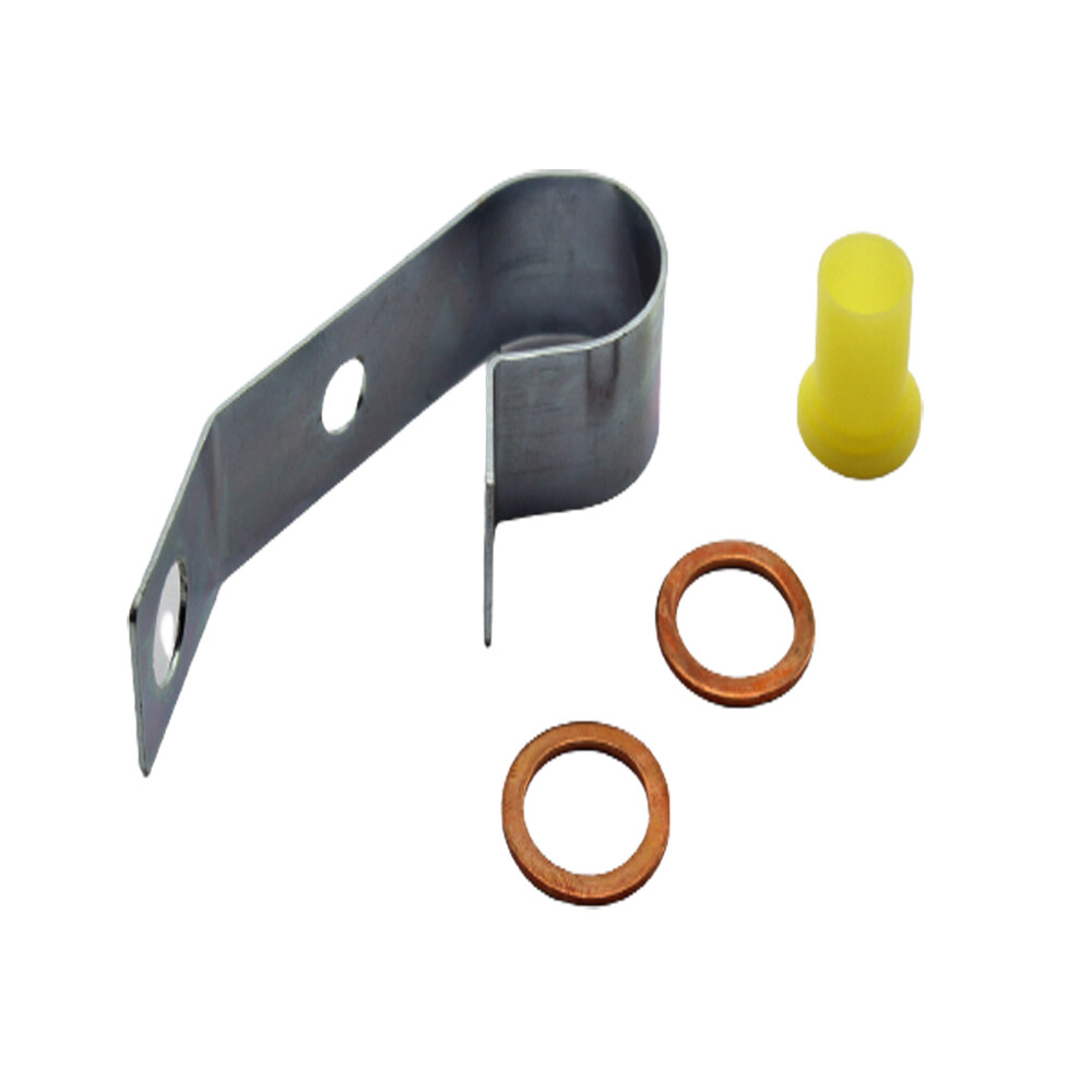 Kelpro High Pressure Power Steering Hose for Ford Falcon BA BF 5.4L