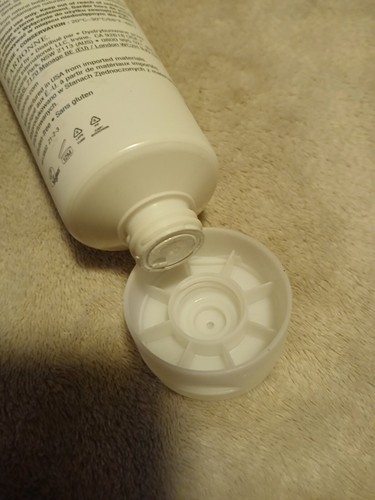 Arbonne True Hair Daily Shampoo 237ml - 第 2/2 張圖片