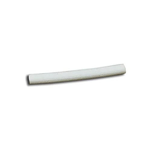Oreck XL Platinum Pilot Vacuum 1 Power 