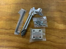MONGOOSE CALIFORNIAN EXPERT NOS BMX SR MS-422 STEM NECK