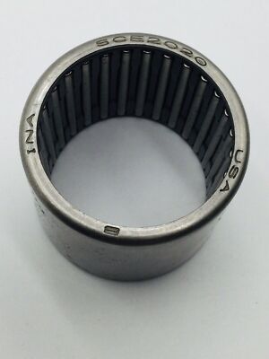 1PC NEW INA SCE 2020 Needle Roller Bearing #DA
