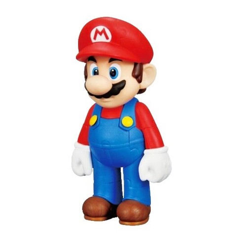 ZCWO X Fools Paradise SUPER PROFESSIONAL Mario Killer Lake Blue