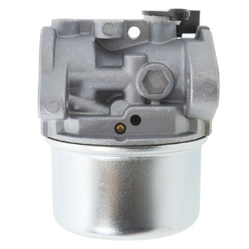 Adatto per Briggs & Stratton 799868 497586 499059 498170 498254 497347 497314 - Foto 7 di 10