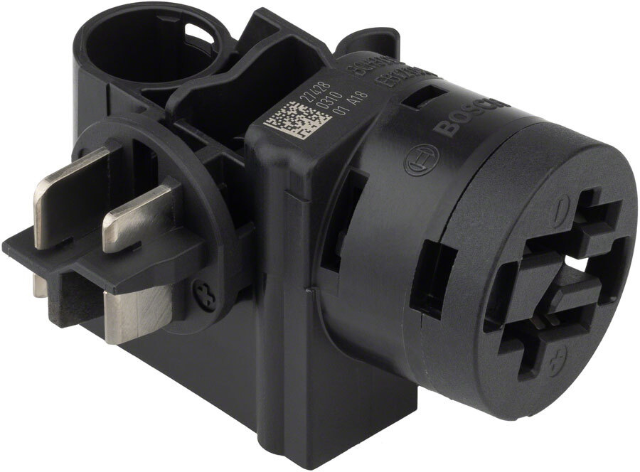 Батарейный адаптер Bosch 1 BAD 1 интеллектуальная система Совместимость 4390₽