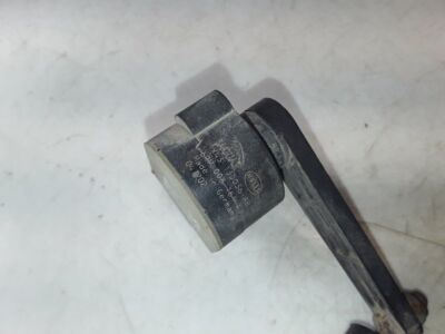 JAGUAR X-TYPE X400 Niveausensor vorne rechts 1X4313D036AB