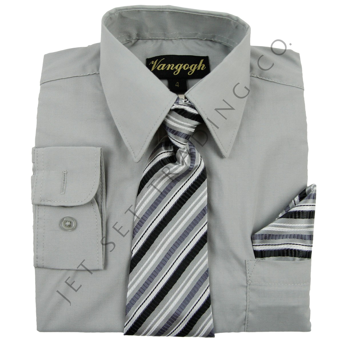【タッグ付き】Tie. me グレートップスbutton up T-shirt button up Collection – Tie.Me