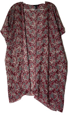 Marca Forever Forever 21 Republica Dominicana Tienda Online