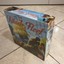 Foto 3 di 7