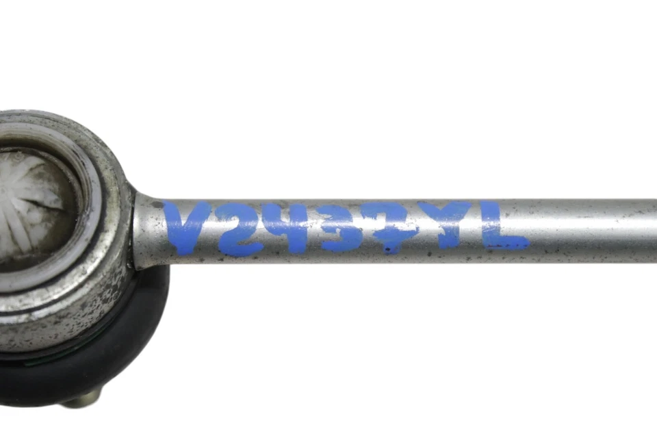 Porsche 982 718 Cayman Rear Anti-Roll Sway Bar End Link Set 2017 2018 2019 OEM - Image 4 of 4