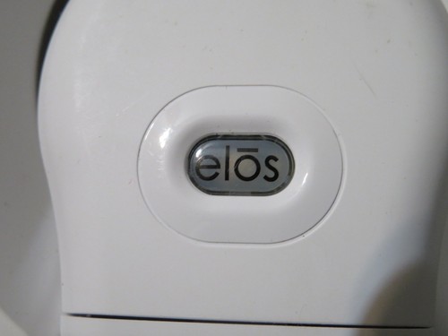 ME Smooth Permanent Hair Reduction Epil HU-FG00501 Iluminage Beauty Elos Tech - Picture 4 of 4