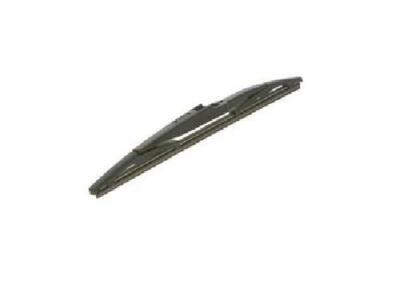 Original Bosch wiper blade 3 397 011 666 for Opel Ssangyong