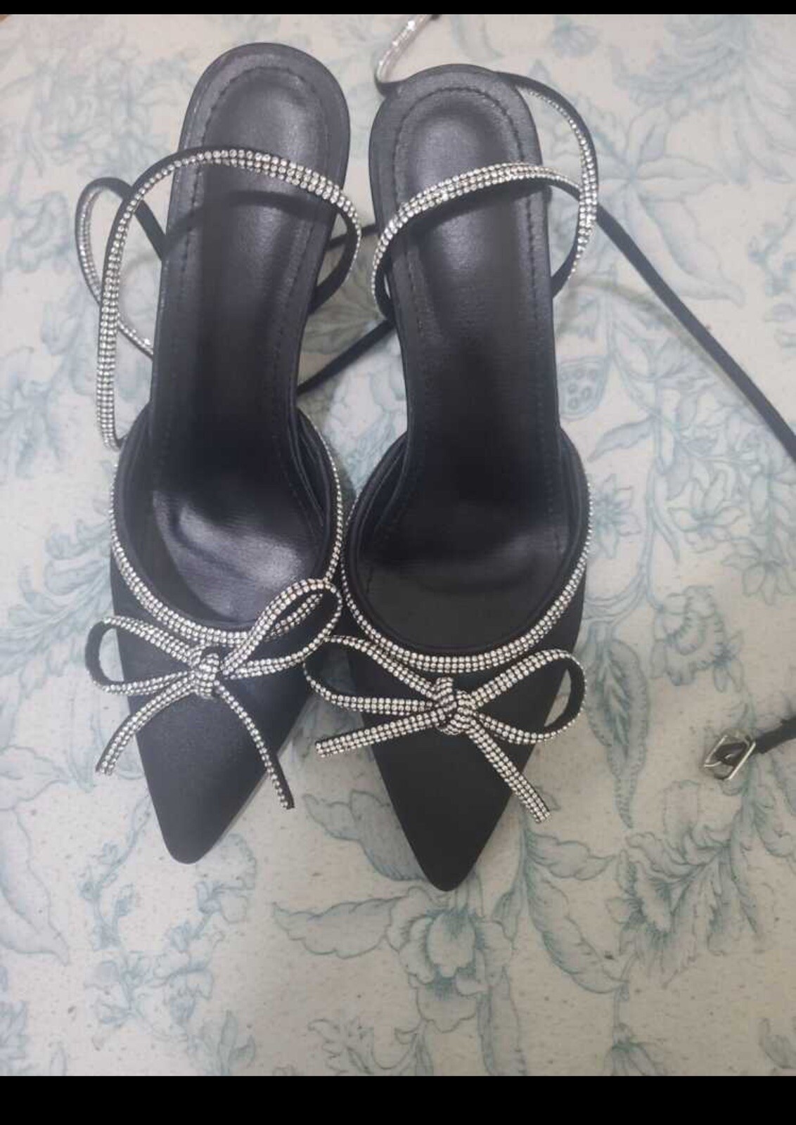 High Heels - image 1