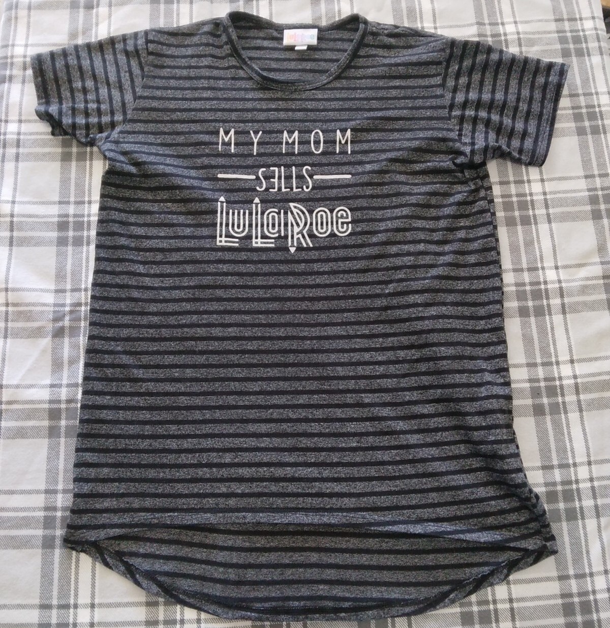 Picture 1 of 5