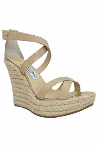 porto wedge espadrille