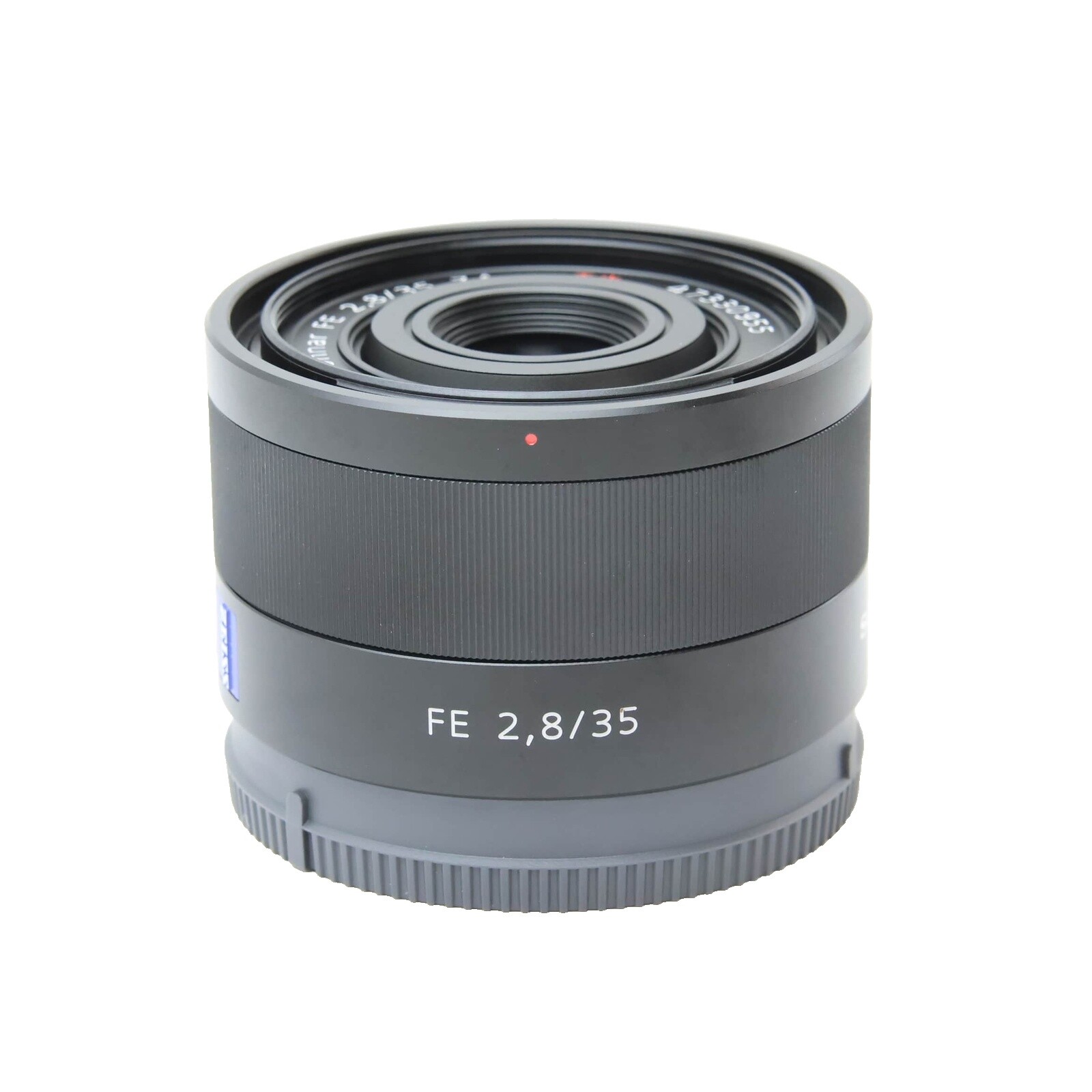 Sony Carl Zeiss 35mm Focal Camera Lenses for sale | eBay