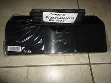 SAMSUNG STAND FOR MODEL HG32ND690DFXZA. SCREWS ARE INCLUDED OEM BN96-31875A