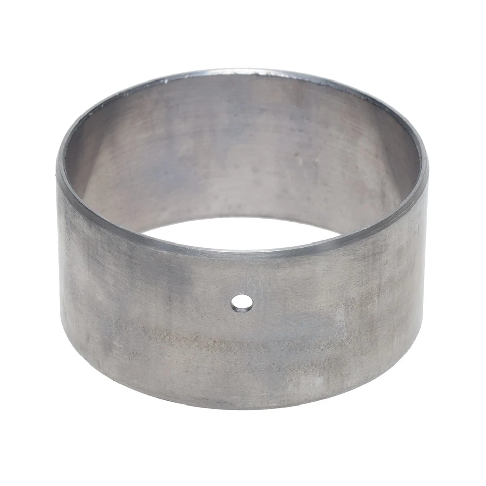 JUEGO COMPLETO de rodamientos de levas para árbol de levas 1942-1945 Army GPW Jeep 36-68 Willys 4 cilindros Foto 2 de 4