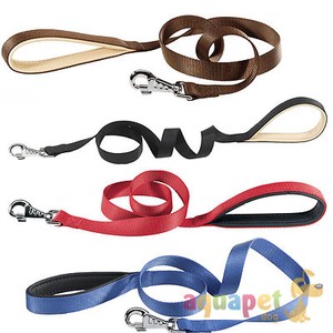 ferplast dog leads