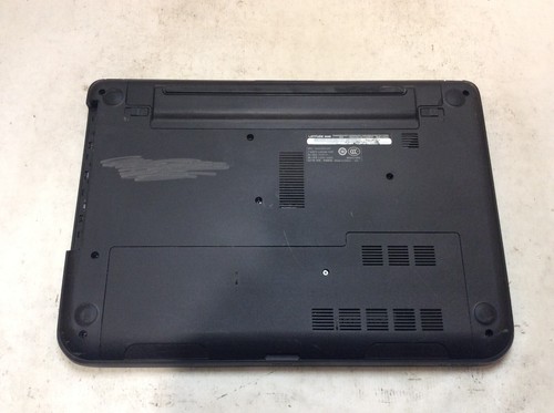 Dell Latitude 3440 Laptop 14" Intel Core i5 4th Gen Windows 10 READ -PP - Picture 7 of 7