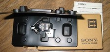 New In Box Replacement Sony Car CD Changer La...