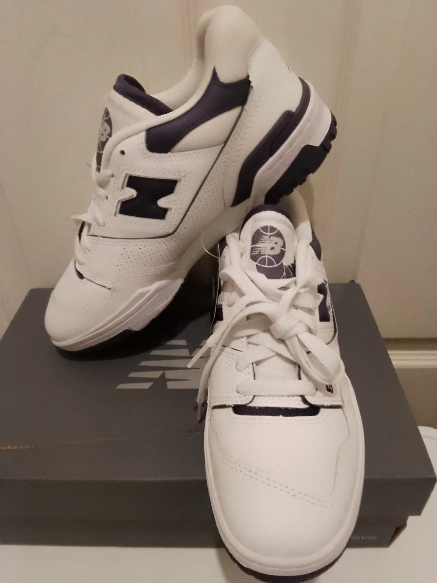 new balance ladies uk
