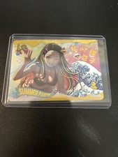 Demon Slayer Wedding 2 Pieces of Time LR-05 Nezuko