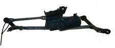 MOTORINO TERGICRISTALLO ANTERIORE LANCIA Y 1996-2004 MAGNETI MARELLI 46408351