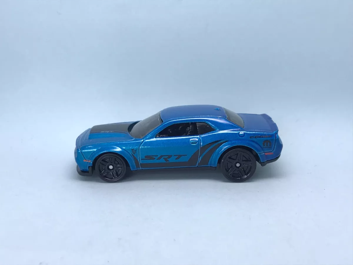 Dodge challenger rt hot deals wheels