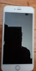 Apple iPhone 6s Plus - 32Gb - Rose Gold (Unlocked) A1687 (Cdma + Gsm)